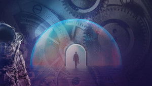 Time Units: Temporal Dimensions & Shifting Timelines