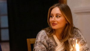 You Feel A Bit Dumb And Deceived - Part 2