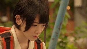 The Curtain Rises on the Decisive Battle