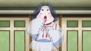 My Guardian Angel Is So Overpowered, This Other World Is a Piece of Cake!