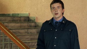 Бальные Танцы