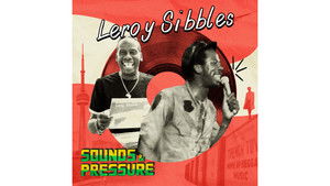 Leroy Sibbles