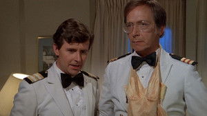 How Do I Love Thee?/No More Alimony/Authoress! Authoress!