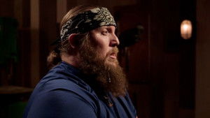 The Foot Artillery Sword