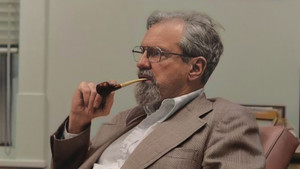 The Legacy of J. Allen Hynek