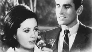 Episode #2.91 (pp-205)