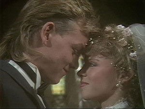 Scott and Charlene's Wedding - Part 5