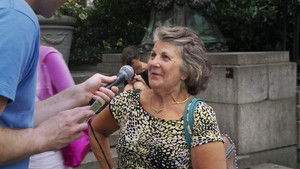 Whistleblow That Jew With Rashida Jones and Maya Rudolph