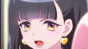 You’re as Cheap and Flimsy as Your Clothes