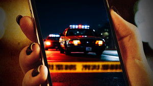 Evimer Duclerc / Michelle Garcia