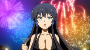 Kisaragi Leaders Will Be Livestreamed!