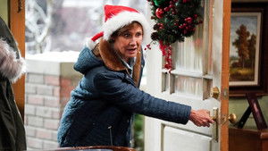 Yard Sale, Phone Fail, and a College Betrayal