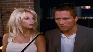 The Light at the End of the Tumble