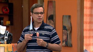 A Gravidez das Coisas