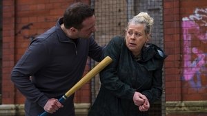 Friday, 23rd May 2025