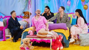 A Heart-Stopping Finale