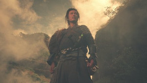 Croquettes of the Heart