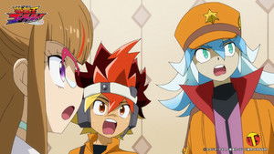 Who Is the Earthdama?