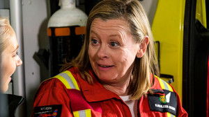 My Fault, Your Fault