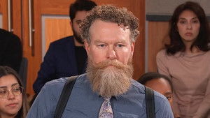 Vintage Boutique Wars - Part 2