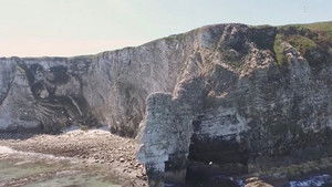 The East Riding of Yorkshire