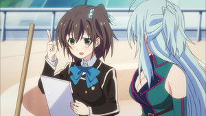 Emotions Spilled Over