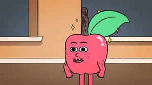 Pancake’s Bus Tour