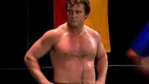 Mid-Atlantic Championship Wrestling - Jul. 10, 1982