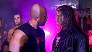 ECW Hardcore TV - Mar. 04, 2000