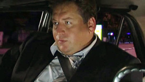 Voroniny Season 6 Episode 11