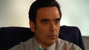 Episode 182
