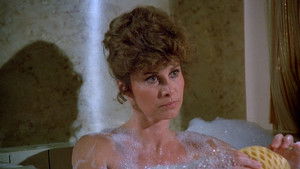 With This Gun, I Thee Wed