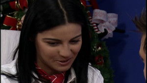 Exceso de actividades