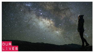 Guardian of the Night