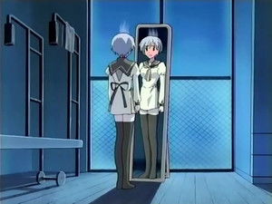 Pika Pika - Sparkly - Uniform Show