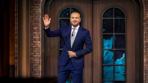 Which Party Came Out Of The Coalition Agreement Best?