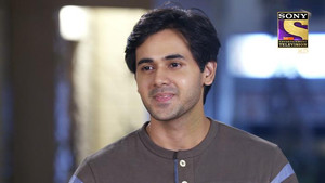 Naina Learns Her Sister's Risk