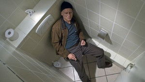 Der Tod und das Mädchen