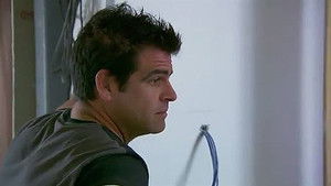 Kitchen Week Continues