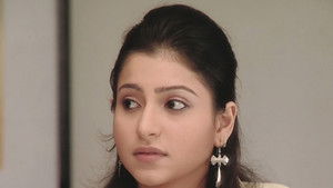 Baby Meets Shakuntala