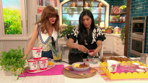 Tuesday, March 25, 2025