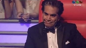 Episode 25⎜Live Shows