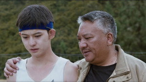 Episode 12