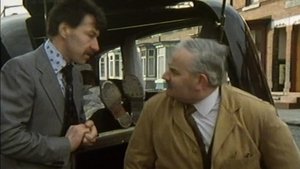 A Mattress on Wheels