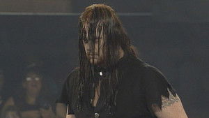 Superstars - Nov. 19, 1994