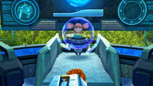 The Death of Longjian