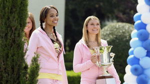 Brothers and Sisters