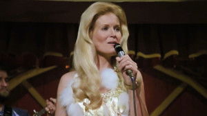 Long Walk Down a Short Dirt Road