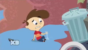 When Bad Dogs Go Big