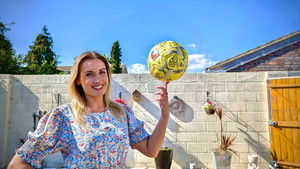 Coins, Cuckoos and Stash in the Attic